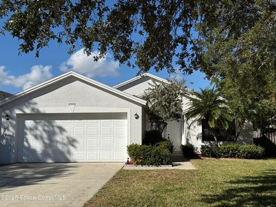 6990 Hammock Trace Dr, Melbourne, FL, 32940