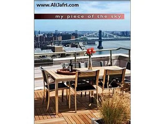 Rented by Douglas Elliman | media 78