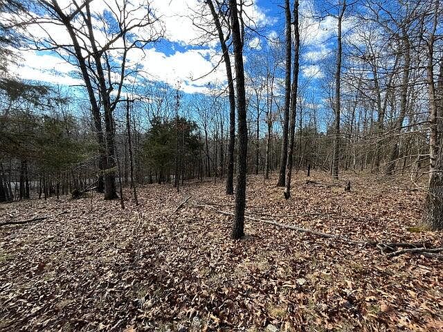 1st image of 1479 Antioch Rd