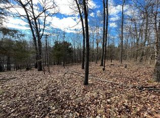 1479 Antioch Rd, Cave City, AR 72521