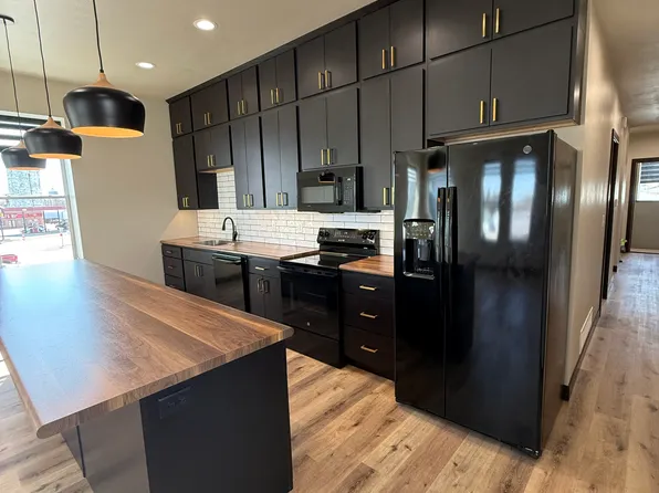 801 10th St, Stanton, NE 68779