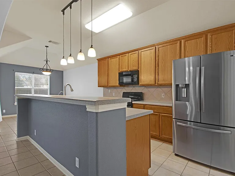 3300 Winding Shore Ln — Photo 8