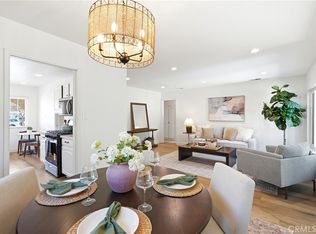 5117 Cathann St, Torrance, CA 90503