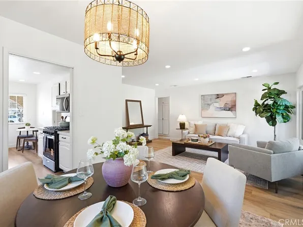 5117 Cathann St, Torrance, CA 90503