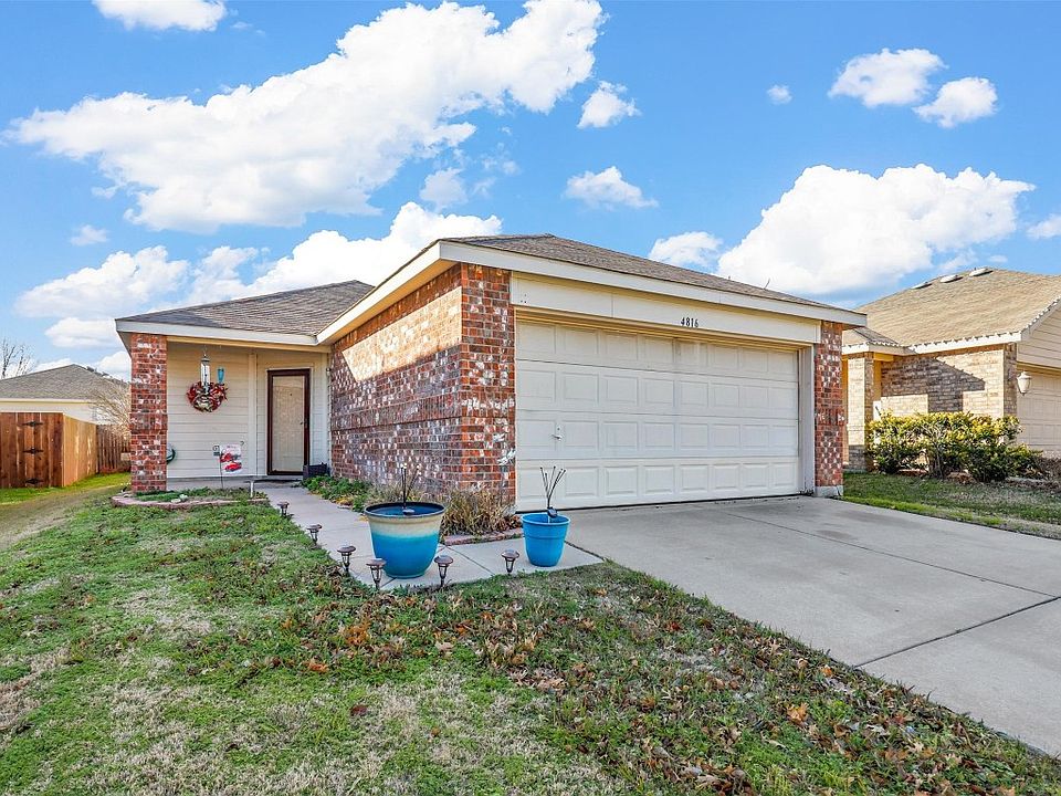 1st image of 4816 Waterford Dr
