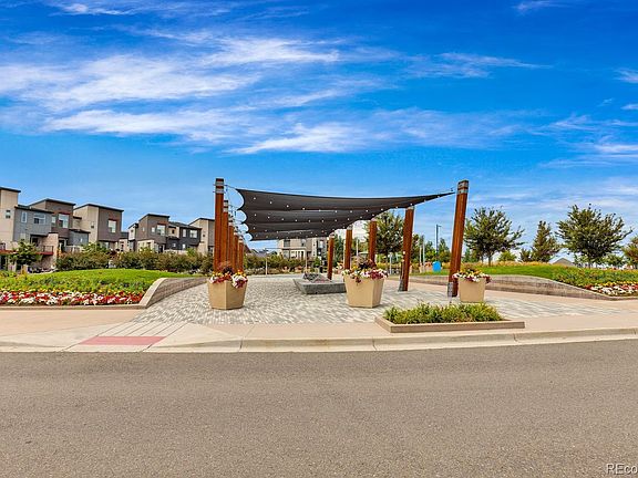 4th image of 4908 Valentia Ct