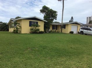 209 S Venetian Way, Port Orange, FL 32127