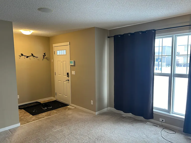 1057 Watt Promenade SW — Photo 10