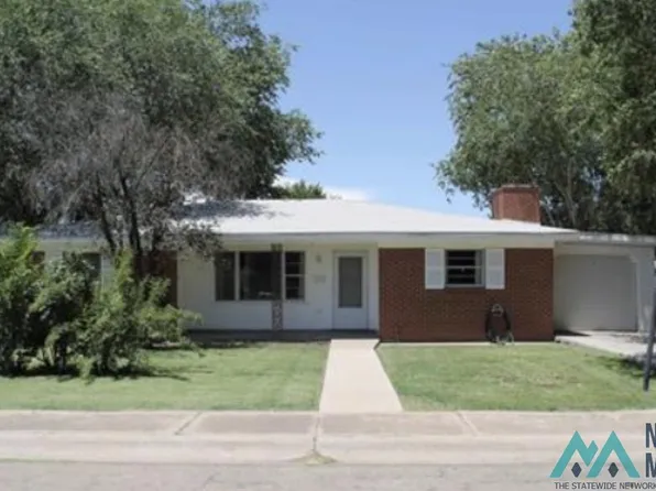 310 Hondo Dr, Roswell, NM 88201