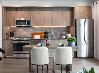 Landsby, Mountain View, CA 94040