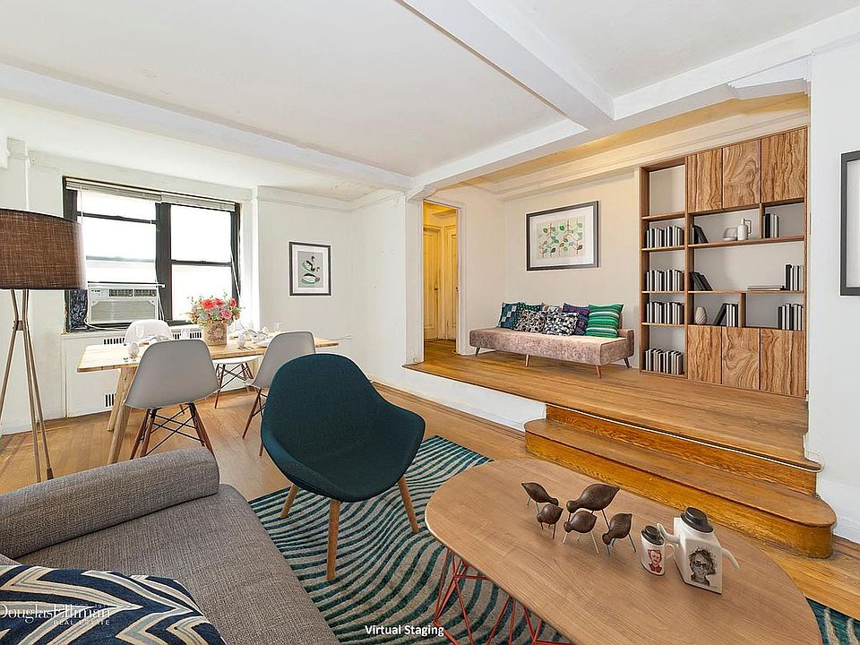 1st image of 200 W 20th St APT 314