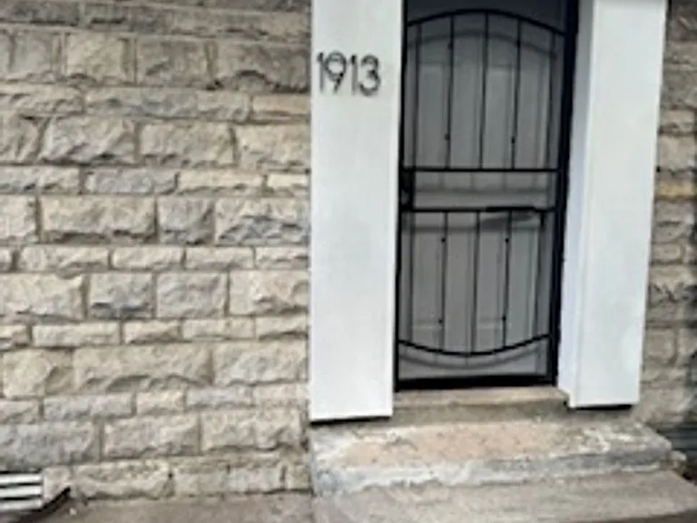 1913 Morena St — Photo 1