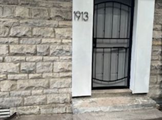 1913 Morena St, Nashville, TN 37208