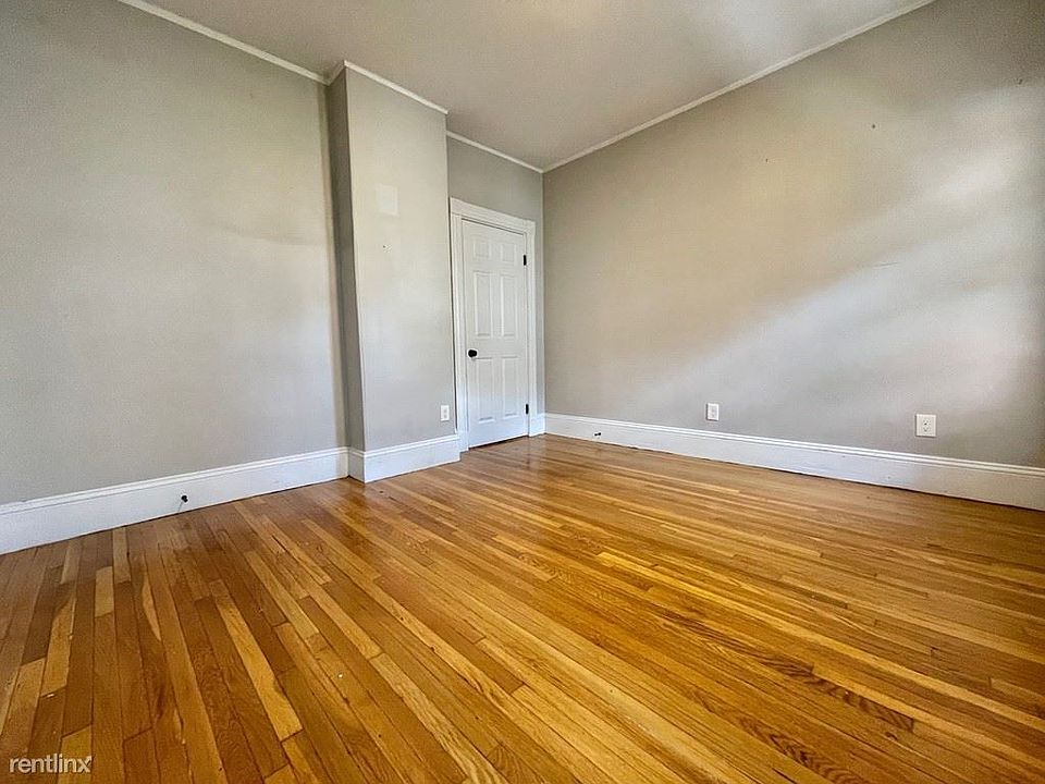 14 Montello #2 B Boston (Dorchester) Unit Photo 11
