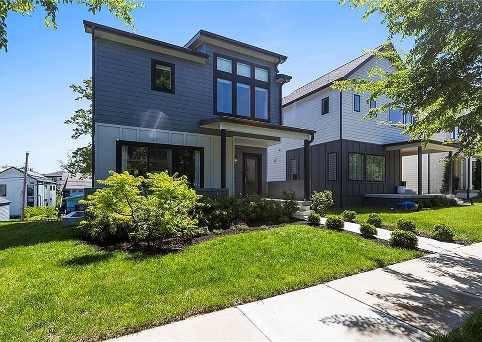 1st image of 2609 Forest Ave
