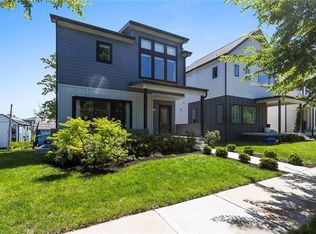 2609 Forest Ave, Kansas City, MO 64108