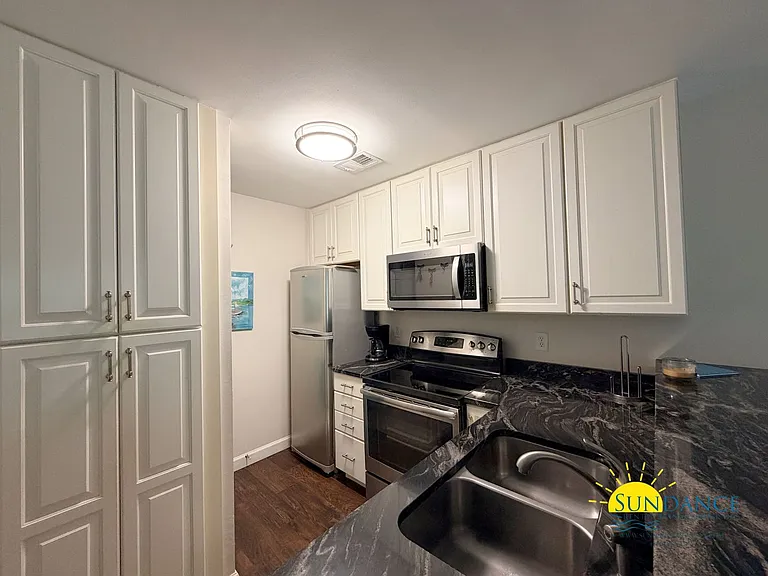 103 Westlake Ct — Photo 7