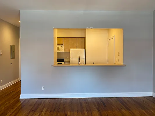 Rented by CIMINO CONO | media 33