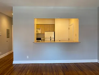 Rented by CIMINO CONO