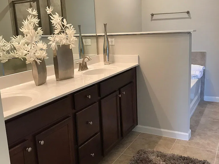 630 Sunset Park Dr — Photo 15