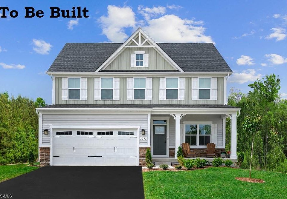 1st image of 12388 Caribou Ct