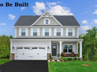 12388 Caribou Ct, Columbia Station, OH 44028