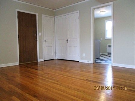 5th image of 3123 Chicago St APT 126