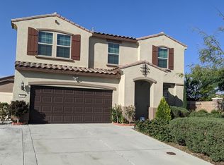 1110 Perla St, Perris, CA 92571