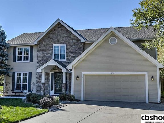 2nd image of 14857 Burt Dr