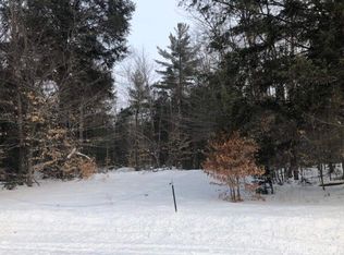 440 Tbd Co Rd, Wetmore, MI 49895