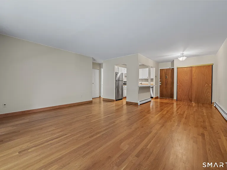 565 Talcottville Rd #1C5 — Photo 5