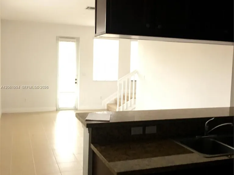 14663 SW 9th St #1810 — Photo 24