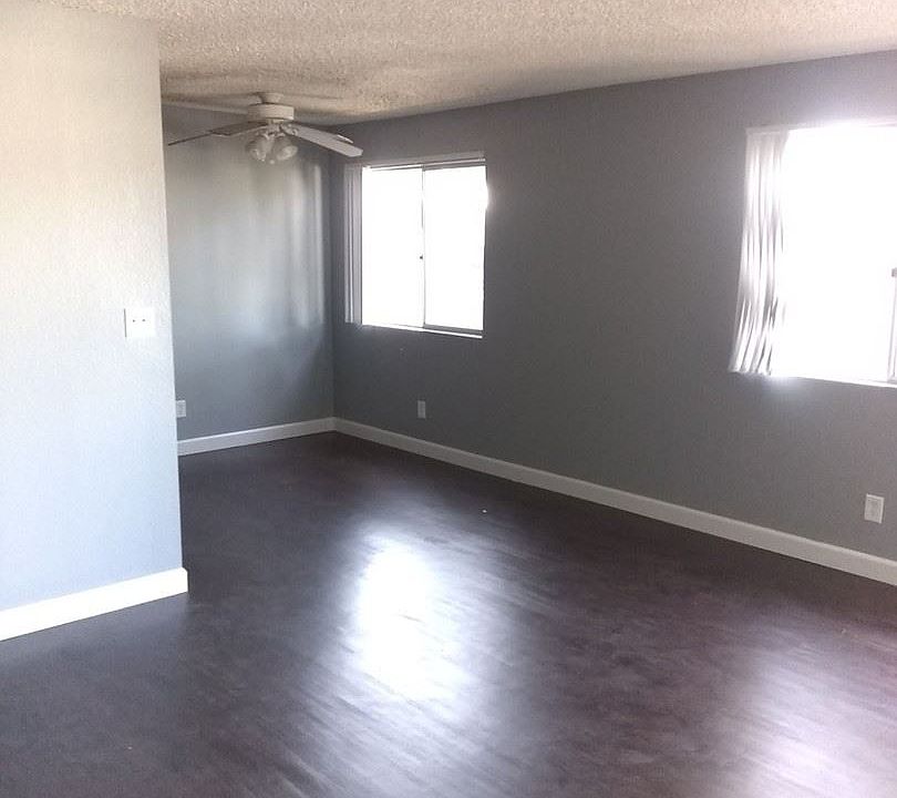 1st image of 4355 46th St #12