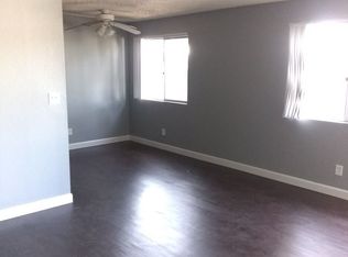 4355 46th St #12, San Diego, CA 92115