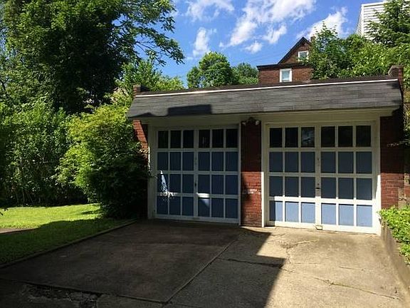 4th image of 719 North Ave