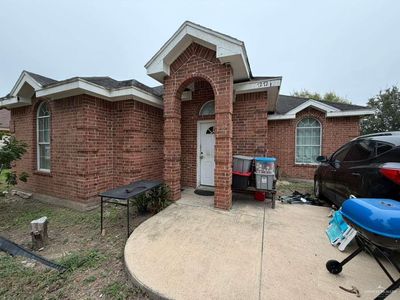 1212 12th St, Mercedes, TX, 78570