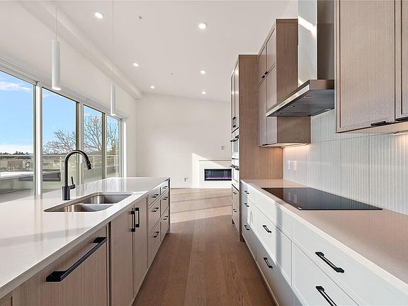 3rd image of 1102 Esquimalt Rd #501