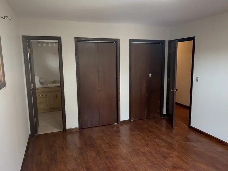694 E Highway 400 — Photo 24