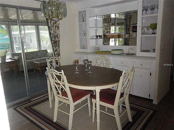 4th image of 178 Tanglewood Dr