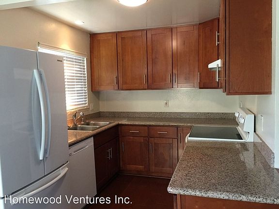 4th image of 510 Walker Dr APT 5
