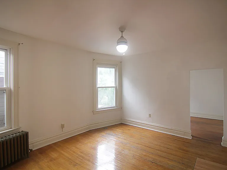 434 Biddle Ave #2 — Photo 11
