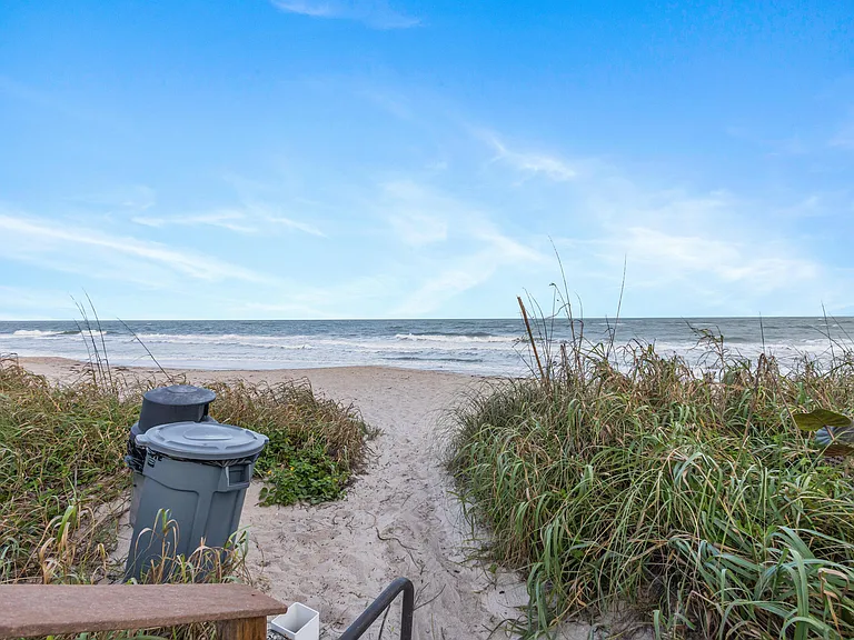 4225 N Highway A1A #17 — Photo 36
