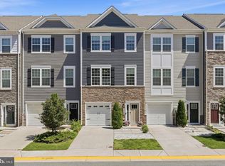 7753 Venice Ln, Severn, MD 21144