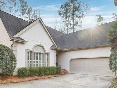3923 Ashford Trl NE, Atlanta, GA, 30319