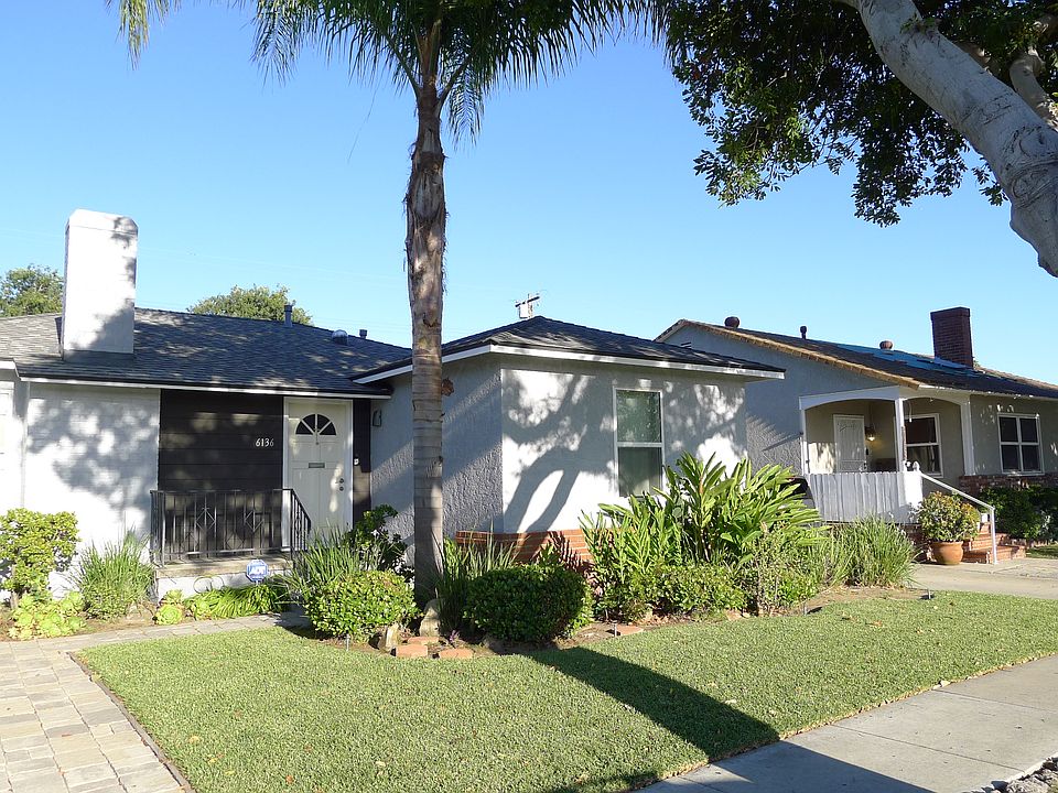 1st image of 6136 Oliva Ave