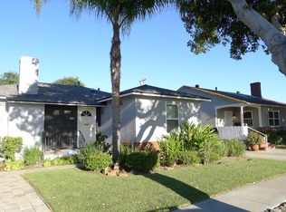 6136 Oliva Ave, Lakewood, CA 90712