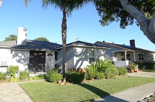 6136 Oliva Ave Photo 1