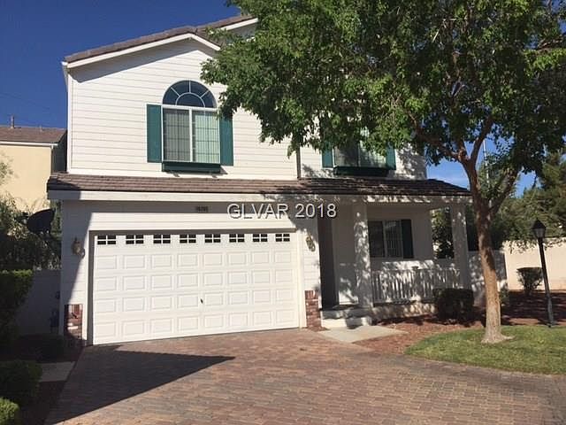 1st image of 10265 Green Orchard Ct