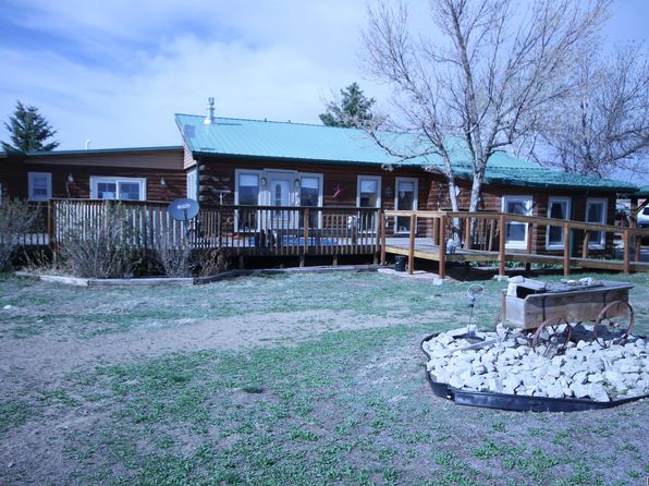 12635 Highway 26, Riverton, WY 82501