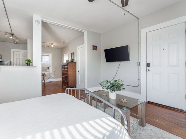 308 Power St #ID1268415P